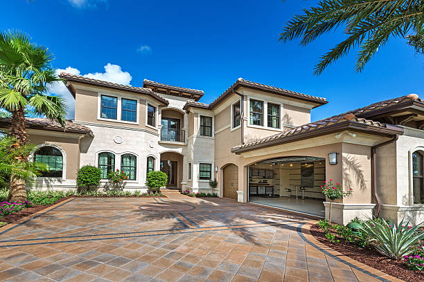 Best Affordable Driveway Pavers  in Glen Gardner, NJ