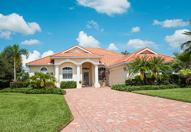 Best Driveway Pavers Near Me  in Glen Gardner, NJ